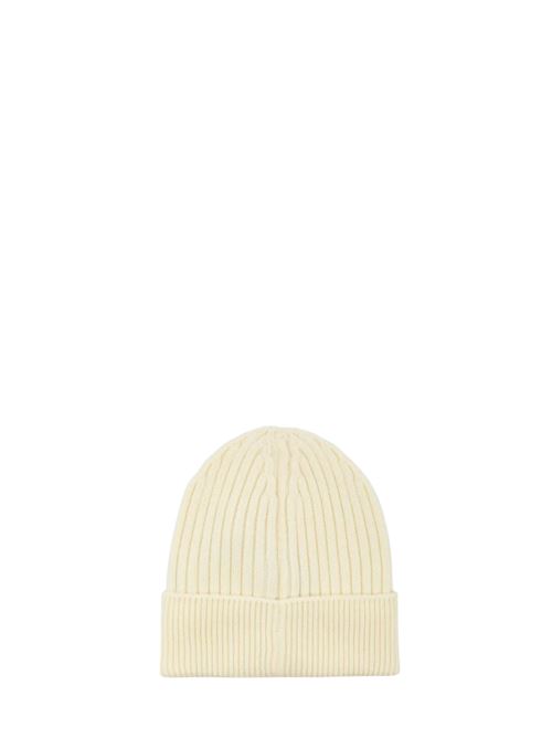 Berretto tricot MONCLER GRENOBLE | K20973B0000704761034